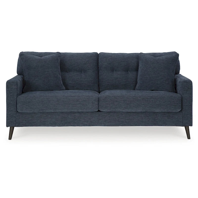 Signature Design by Ashley Bixler 2-Piece Upholstery Package - 79 W x 38 D x 37 H