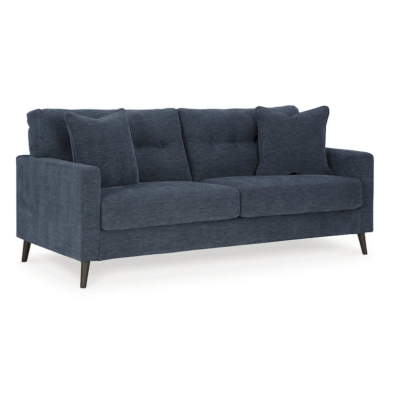 Signature Design by Ashley Bixler 2-Piece Upholstery Package - 79 W x 38 D x 37 H