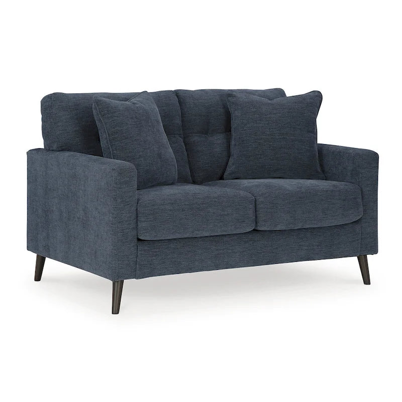 Signature Design by Ashley Bixler 2-Piece Upholstery Package - 79 W x 38 D x 37 H