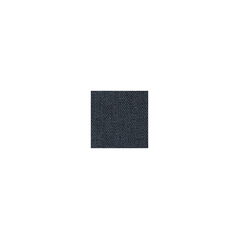 Signature Design by Ashley Bixler 2-Piece Upholstery Package - 79 W x 38 D x 37 H