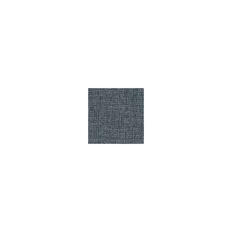 Signature Design by Ashley Cashton Ottoman