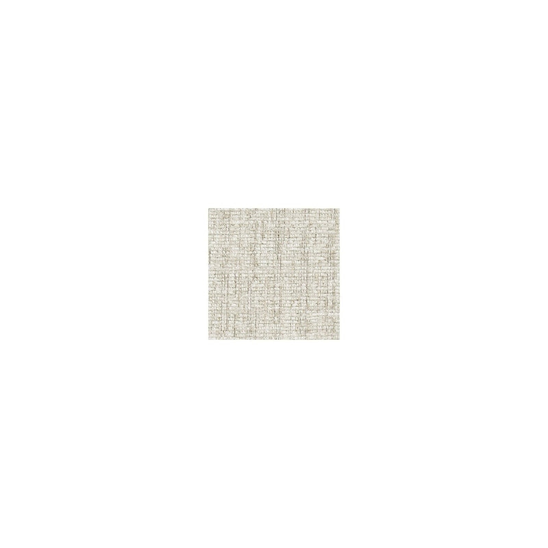 Signature Design by Ashley Cashton Ottoman