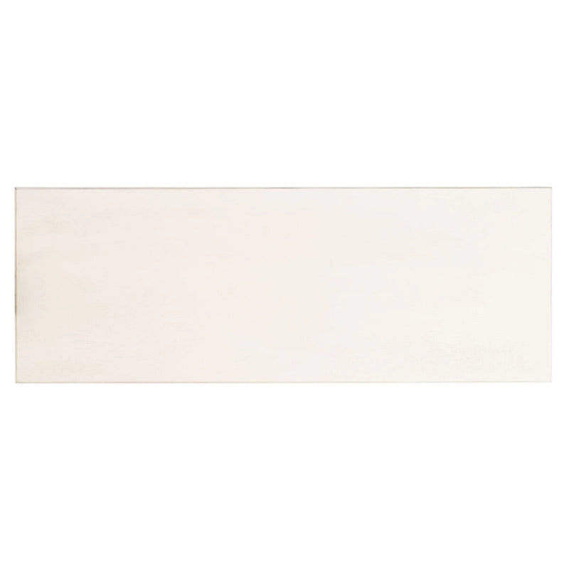 Console 2 tiroirs – 36 larg. x 13 prof. x 30 haut.
