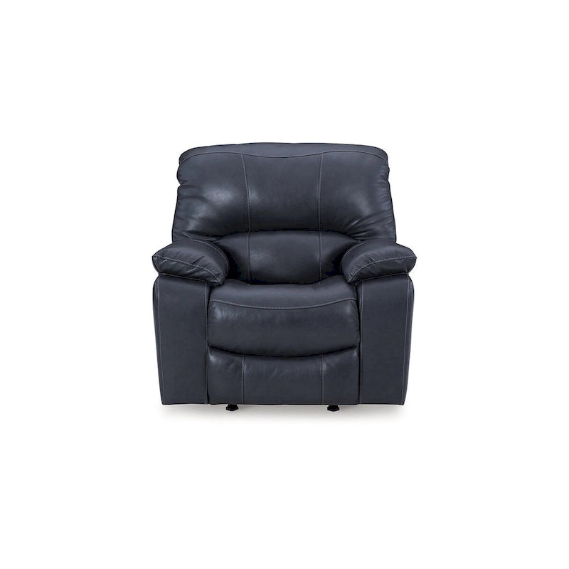 Ocean Power Rocker Recliner