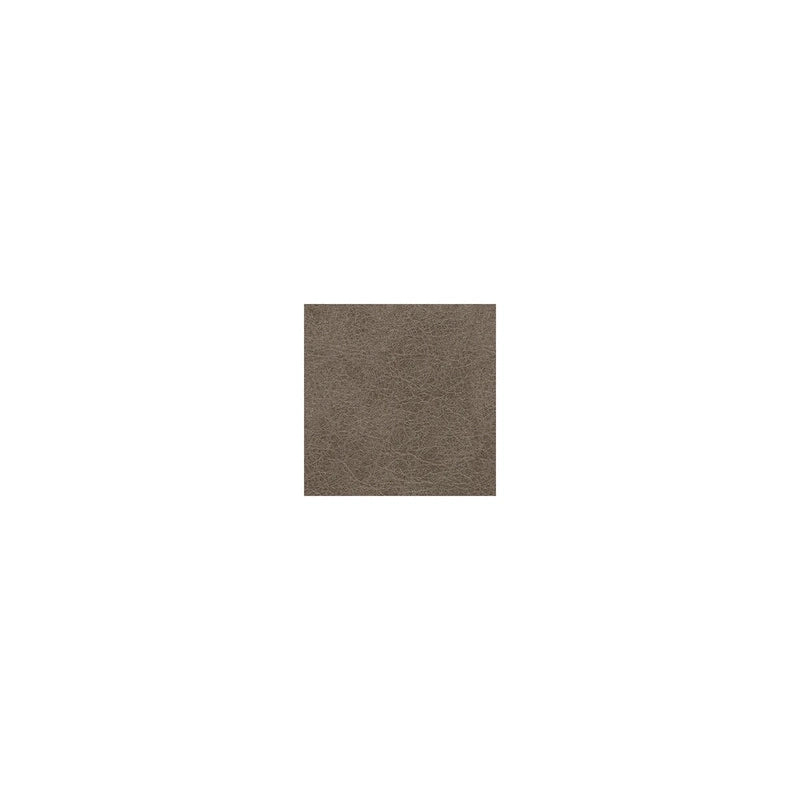Signature Design by Ashley Navi Brown/Beige Sofa - 89W x 38D x 39H