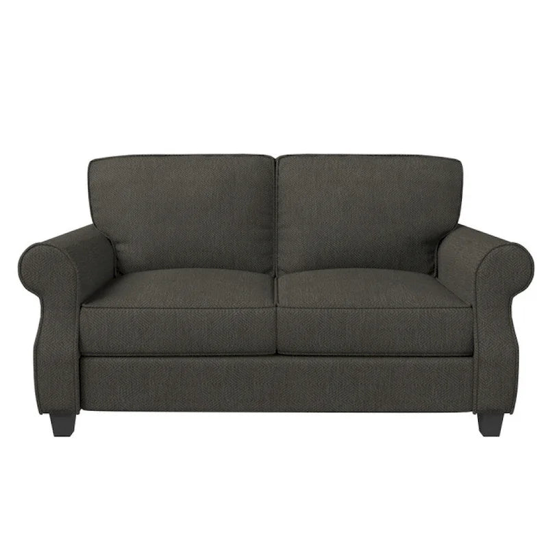 Plateau tournant de 24" (60 cm) de diamètre - Double crémaillère en acier inoxydable à 270°