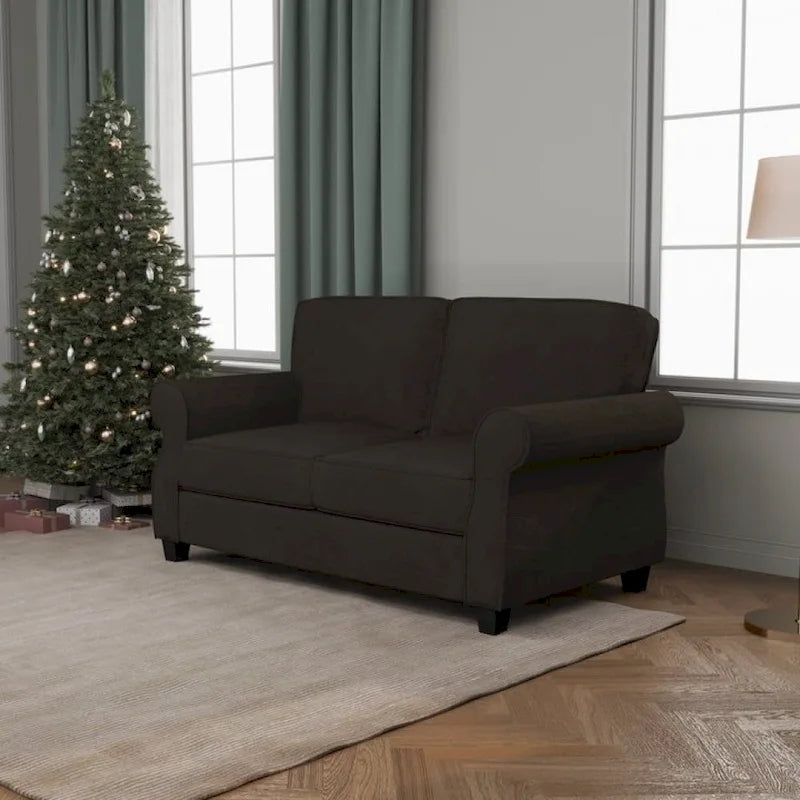 Plateau tournant de 24" (60 cm) de diamètre - Double crémaillère en acier inoxydable à 270°