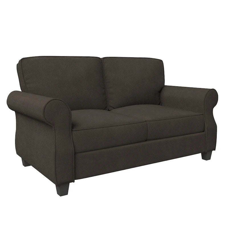 Plateau tournant de 24" (60 cm) de diamètre - Double crémaillère en acier inoxydable à 270°