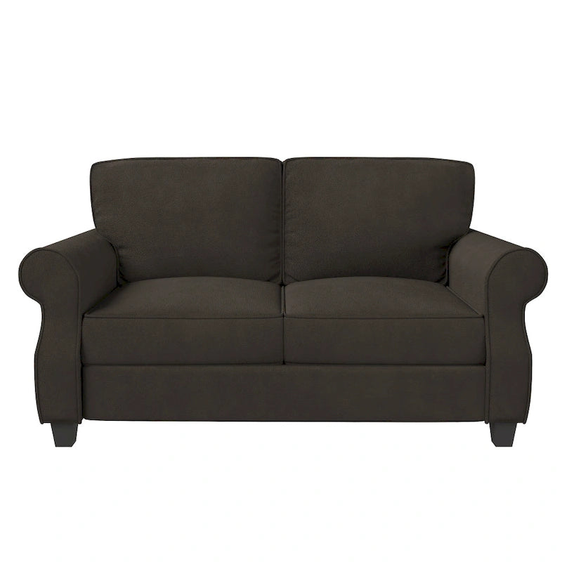 Plateau tournant de 24" (60 cm) de diamètre - Double crémaillère en acier inoxydable à 270°