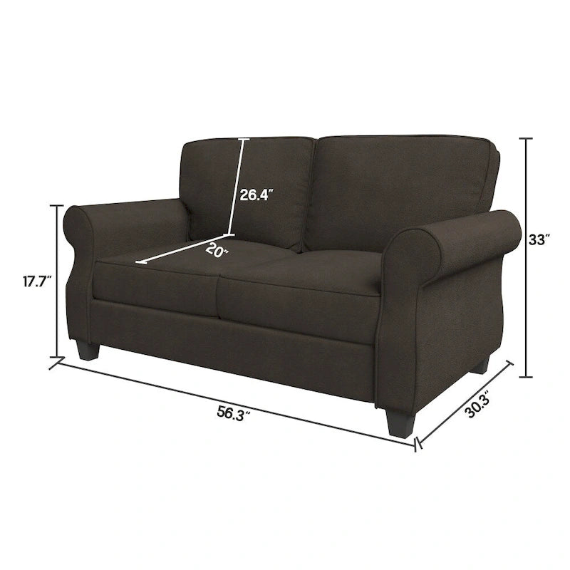 Plateau tournant de 24" (60 cm) de diamètre - Double crémaillère en acier inoxydable à 270°